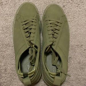 Goodfellow & Co Mens Sneaker Sz 8.5